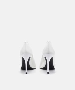 Weareroom.shop11769d6c05 3