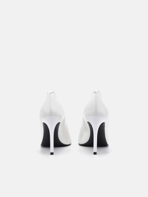 Weareroom.shop11769d6c05 3