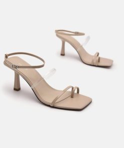 Weareroom.shop1197068314 2