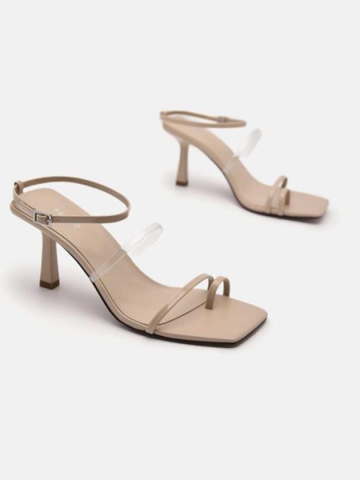 Weareroom.shop1197068314 2