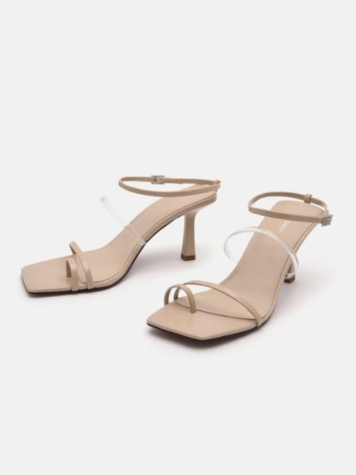 Weareroom.shop1197068314 3