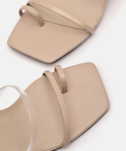 Weareroom.shop1197068314 5