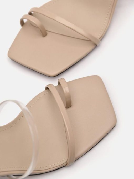 Weareroom.shop1197068314 5