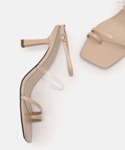 Weareroom.shop1197068314 6