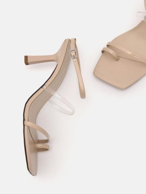 Weareroom.shop1197068314 6