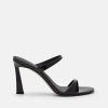 Weareroom.shop11e43df587 1