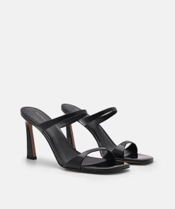 Weareroom.shop11e43df587 2