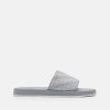 Weareroom.shop11f87c1193 1