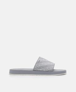 Weareroom.shop11f87c1193 1