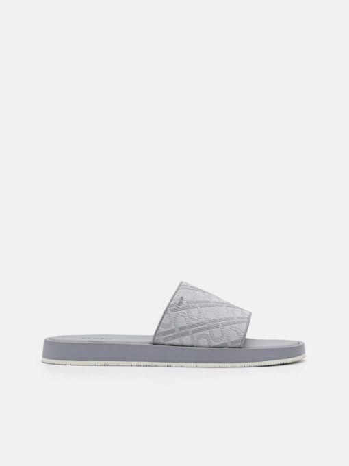 Weareroom.shop11f87c1193 1