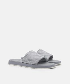 Weareroom.shop11f87c1193 2