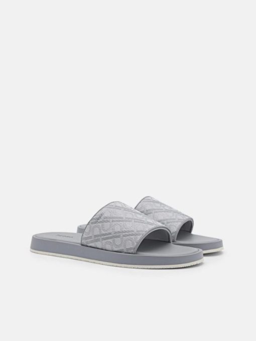 Weareroom.shop11f87c1193 2