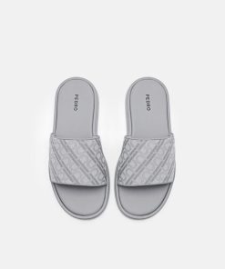 Weareroom.shop11f87c1193 4