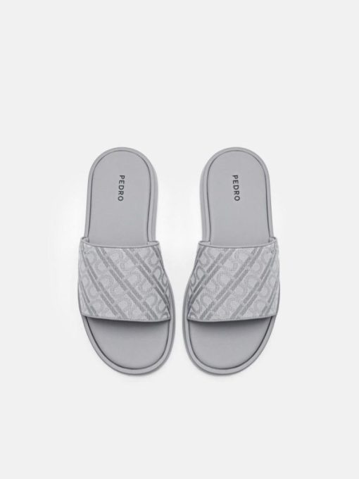 Weareroom.shop11f87c1193 4