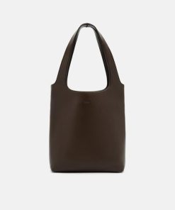 Weareroom.shop1213bb3260 1