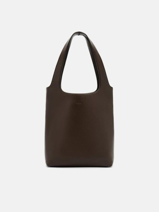 Weareroom.shop1213bb3260 1
