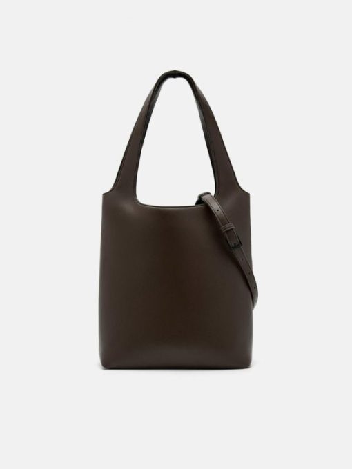 Weareroom.shop1213bb3260 3