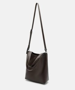 Weareroom.shop1213bb3260 4