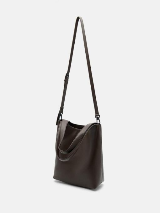 Weareroom.shop1213bb3260 4