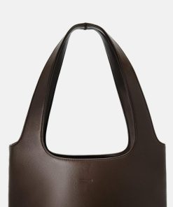 Weareroom.shop1213bb3260 5