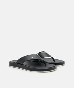 Weareroom.shop1274878cfd 2