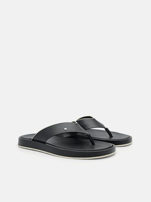 Weareroom.shop1274878cfd 2