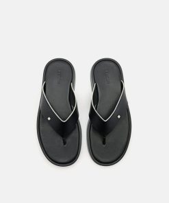 Weareroom.shop1274878cfd 4