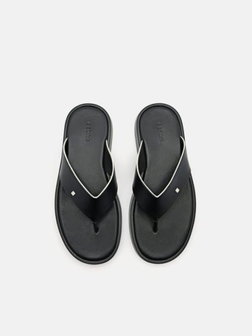 Weareroom.shop1274878cfd 4