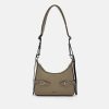 Weareroom.shop12a71f6e4a 1