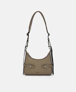 Weareroom.shop12a71f6e4a 1