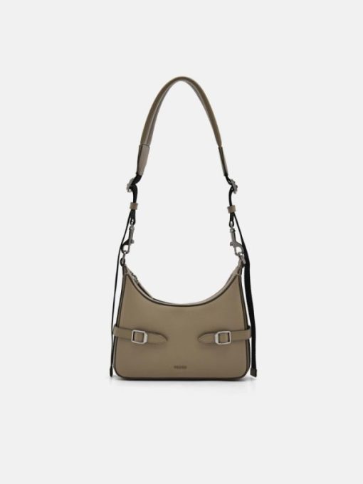 Weareroom.shop12a71f6e4a 1