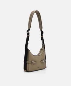 Weareroom.shop12a71f6e4a 2