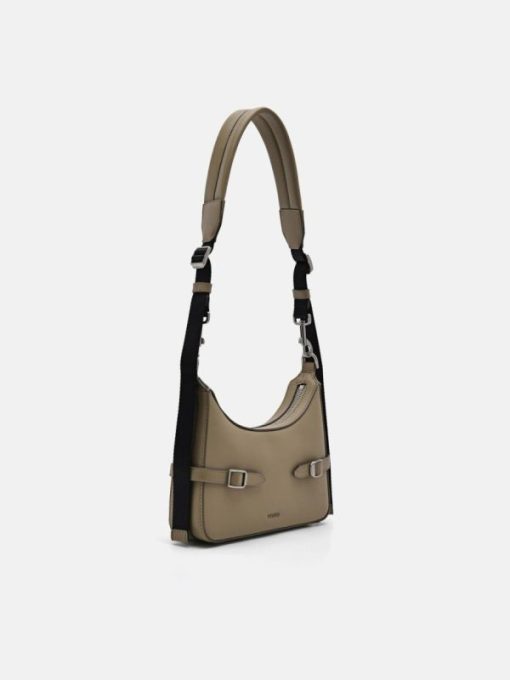 Weareroom.shop12a71f6e4a 2