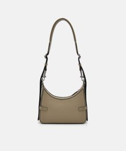 Weareroom.shop12a71f6e4a 3