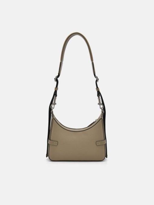 Weareroom.shop12a71f6e4a 3