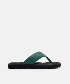 Weareroom.shop12be0fbd04 1