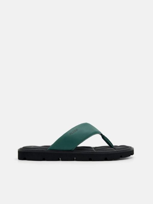 Weareroom.shop12be0fbd04 1