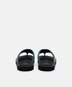 Weareroom.shop12be0fbd04 3