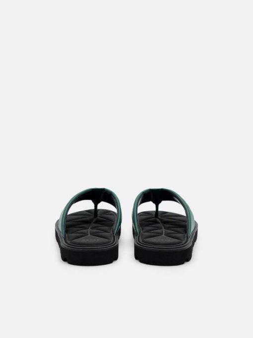 Weareroom.shop12be0fbd04 3