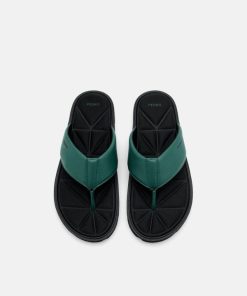 Weareroom.shop12be0fbd04 4