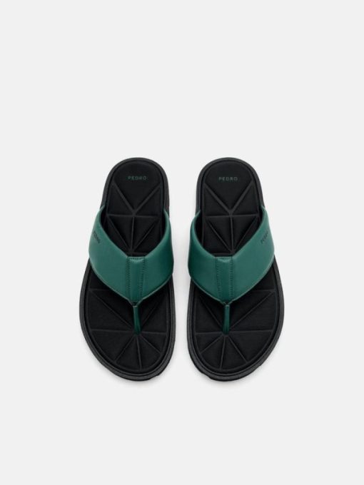 Weareroom.shop12be0fbd04 4