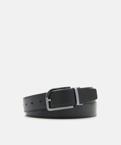 Weareroom.shop12ef464d02 1