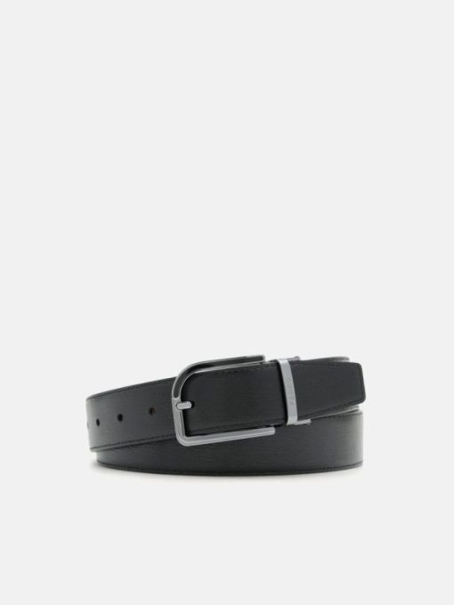 Weareroom.shop12ef464d02 1