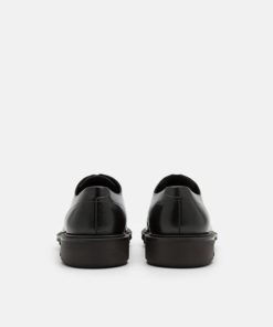 Weareroom.shop133f3e6be1 3