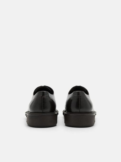 Weareroom.shop133f3e6be1 3