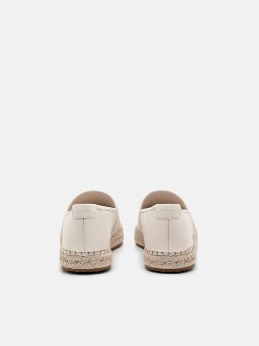Weareroom.shop1350ccbc9b 3
