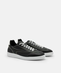 Weareroom.shop13645ac929 2