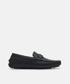 Weareroom.shop13a211391f 1