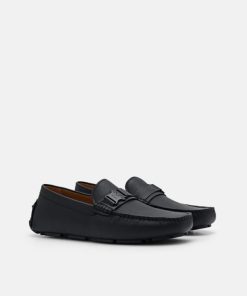 Weareroom.shop13a211391f 2