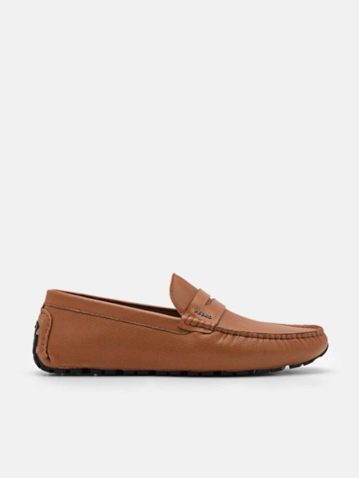 Weareroom.shop13e6272ce3 1